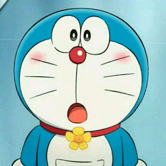 卡盟在线下单平台提供最全服务，刷浏览1000免费！